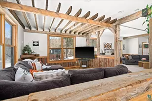 27 W Stark Rd, Esko, MN 55733 - Photo 9