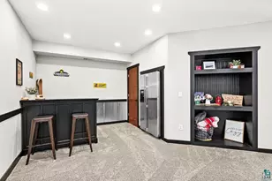 27 W Stark Rd, Esko, MN 55733 - Photo 35