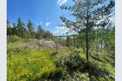 15 Blankenburg Ln, Grand Marais, MN 55604 - Photo 43