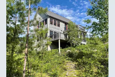 15 Blankenburg Ln, Grand Marais, MN 55604 - Photo 5