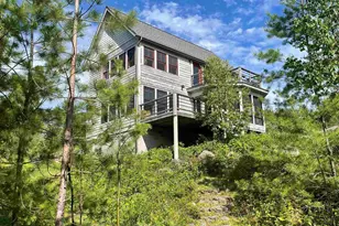 15 Blankenburg Ln, Grand Marais, MN 55604 - Photo 5