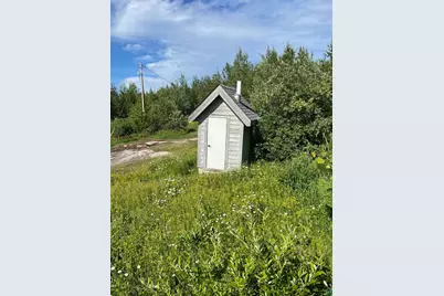 15 Blankenburg Ln, Grand Marais, MN 55604 - Photo 35