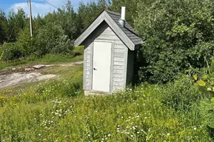 15 Blankenburg Ln, Grand Marais, MN 55604 - Photo 35