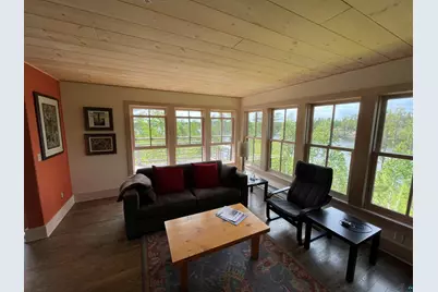 15 Blankenburg Ln, Grand Marais, MN 55604 - Photo 19