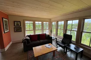 15 Blankenburg Ln, Grand Marais, MN 55604 - Photo 19