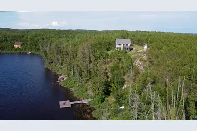 15 Blankenburg Ln, Grand Marais, MN 55604 - Photo 9