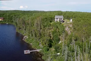 15 Blankenburg Ln, Grand Marais, MN 55604 - Photo 9