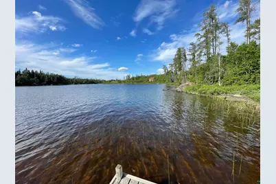 15 Blankenburg Ln, Grand Marais, MN 55604 - Photo 37