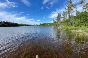 15 Blankenburg Ln, Grand Marais, MN 55604 - Photo 37