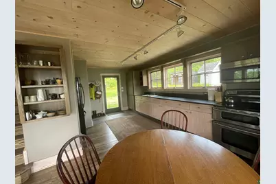 15 Blankenburg Ln, Grand Marais, MN 55604 - Photo 15