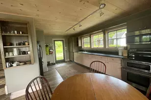 15 Blankenburg Ln, Grand Marais, MN 55604 - Photo 15