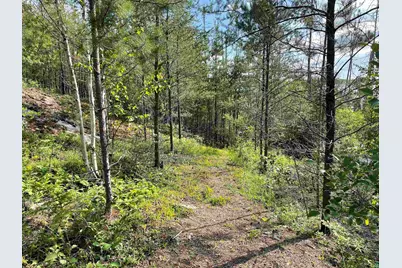 15 Blankenburg Ln, Grand Marais, MN 55604 - Photo 39