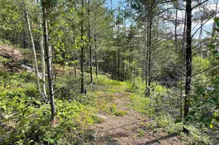 15 Blankenburg Ln, Grand Marais, MN 55604 - Photo 39