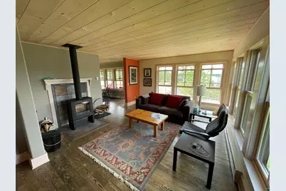 15 Blankenburg Ln, Grand Marais, MN 55604 - Photo 17