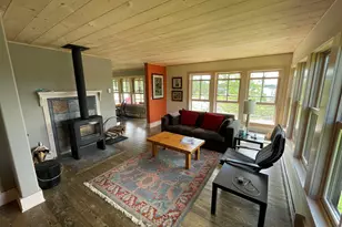 15 Blankenburg Ln, Grand Marais, MN 55604 - Photo 17