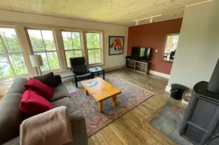 15 Blankenburg Ln, Grand Marais, MN 55604 - Photo 19