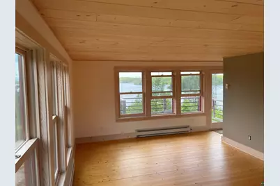 15 Blankenburg Ln, Grand Marais, MN 55604 - Photo 31