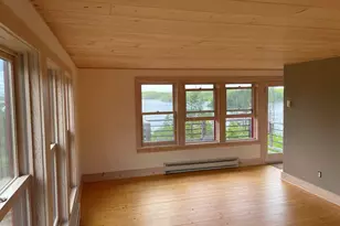 15 Blankenburg Ln, Grand Marais, MN 55604 - Photo 31