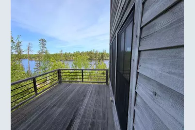 15 Blankenburg Ln, Grand Marais, MN 55604 - Photo 37