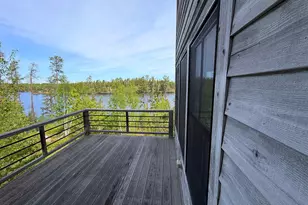15 Blankenburg Ln, Grand Marais, MN 55604 - Photo 37