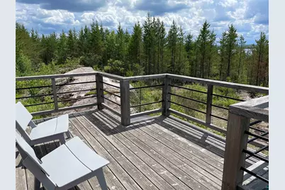 15 Blankenburg Ln, Grand Marais, MN 55604 - Photo 35