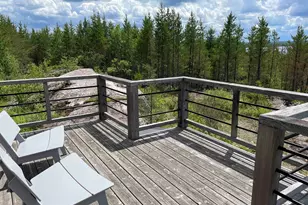 15 Blankenburg Ln, Grand Marais, MN 55604 - Photo 35