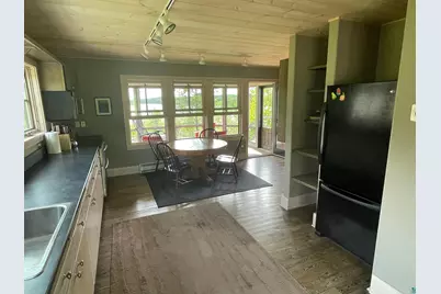 15 Blankenburg Ln, Grand Marais, MN 55604 - Photo 13