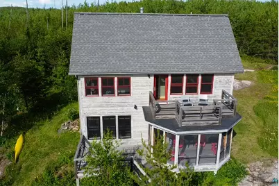 15 Blankenburg Ln, Grand Marais, MN 55604 - Photo 1