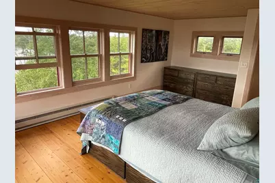 15 Blankenburg Ln, Grand Marais, MN 55604 - Photo 27