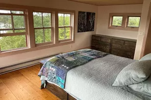 15 Blankenburg Ln, Grand Marais, MN 55604 - Photo 27