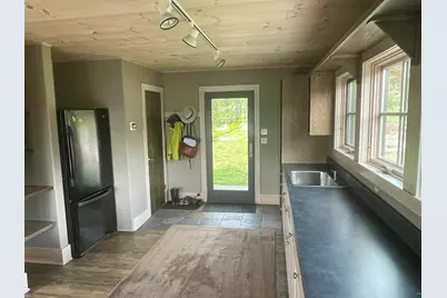 15 Blankenburg Ln, Grand Marais, MN 55604 - Photo 17