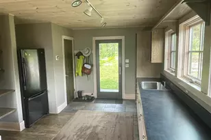 15 Blankenburg Ln, Grand Marais, MN 55604 - Photo 17
