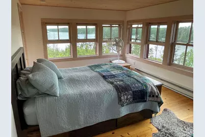 15 Blankenburg Ln, Grand Marais, MN 55604 - Photo 25