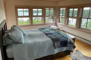 15 Blankenburg Ln, Grand Marais, MN 55604 - Photo 25