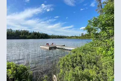 15 Blankenburg Ln, Grand Marais, MN 55604 - Photo 11