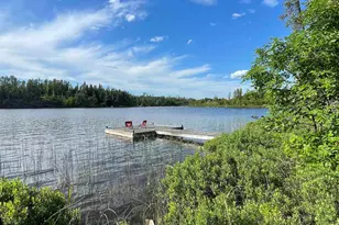 15 Blankenburg Ln, Grand Marais, MN 55604 - Photo 11