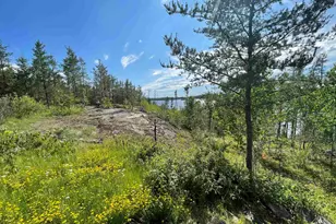 15 Blankenburg Ln, Grand Marais, MN 55604 - Photo 45