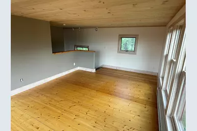 15 Blankenburg Ln, Grand Marais, MN 55604 - Photo 31