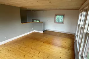 15 Blankenburg Ln, Grand Marais, MN 55604 - Photo 31