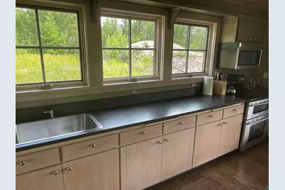 15 Blankenburg Ln, Grand Marais, MN 55604 - Photo 15