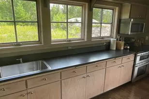 15 Blankenburg Ln, Grand Marais, MN 55604 - Photo 15