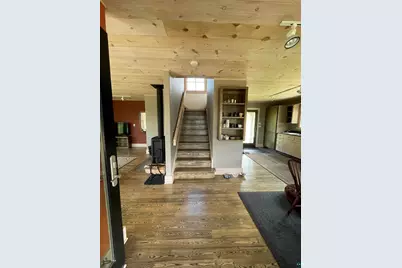 15 Blankenburg Ln, Grand Marais, MN 55604 - Photo 25