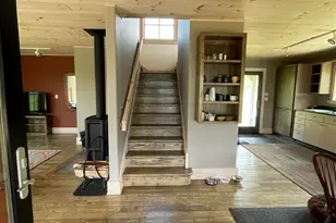 15 Blankenburg Ln, Grand Marais, MN 55604 - Photo 25