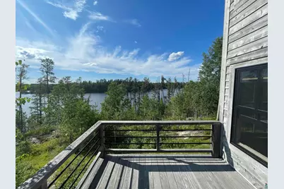 15 Blankenburg Ln, Grand Marais, MN 55604 - Photo 33