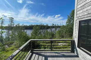 15 Blankenburg Ln, Grand Marais, MN 55604 - Photo 33