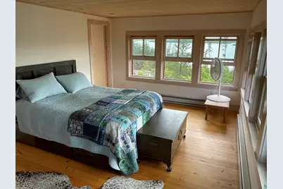 15 Blankenburg Ln, Grand Marais, MN 55604 - Photo 27