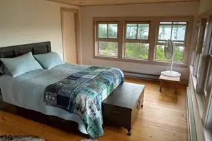 15 Blankenburg Ln, Grand Marais, MN 55604 - Photo 27