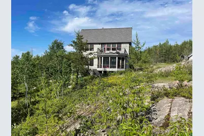 15 Blankenburg Ln, Grand Marais, MN 55604 - Photo 3