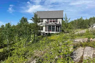 15 Blankenburg Ln, Grand Marais, MN 55604 - Photo 3