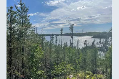 15 Blankenburg Ln, Grand Marais, MN 55604 - Photo 43